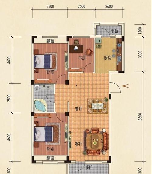 澳海西湖印象最新爆料,品质生活新篇章即将开启！”